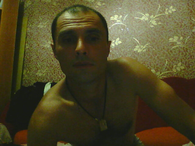  7839558  , 43 ,     