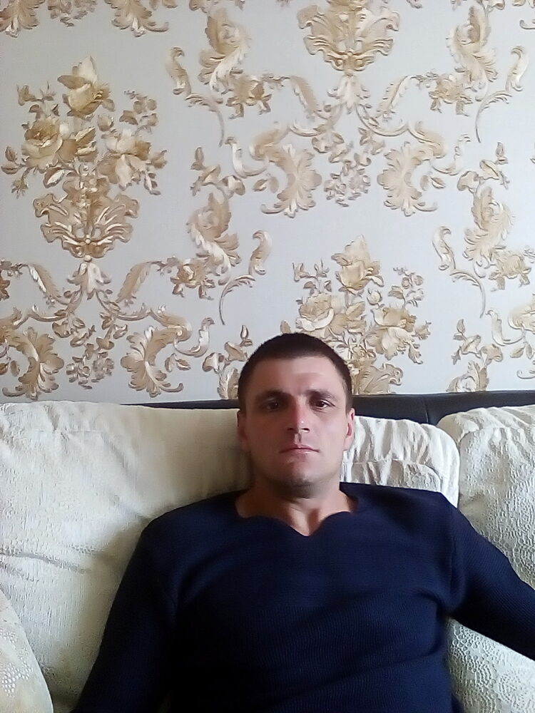 ���������� ������, ���� ������� �������, 42 ����, ������������ ��� ������, ����� � ���������, c�������� ���������