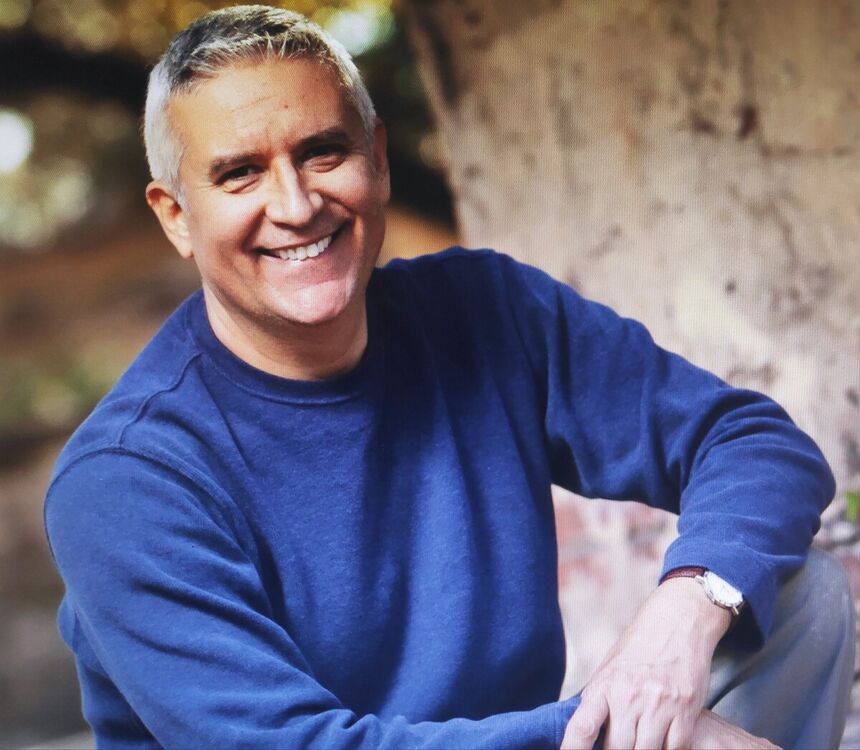 ���� 21686638 ������� ������, 51 ���, ���� ���������� � ��������