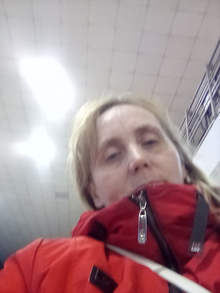 ���� 44190628 ������� �������, 47 ���, ���� ���������� � ������