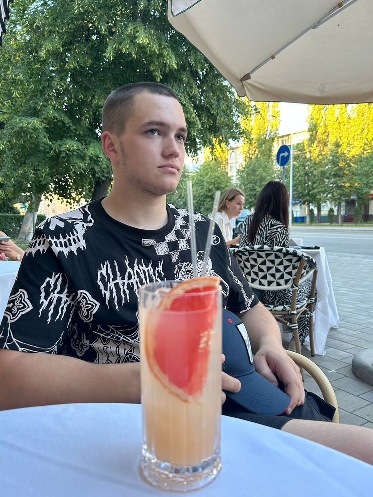 ���� 46493058 ����� �������, 23 ����, ���� ���������� � ������