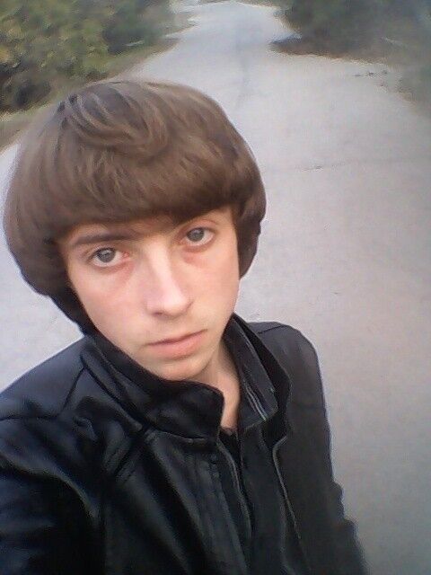  ,   , 29 ,   ,   , c 