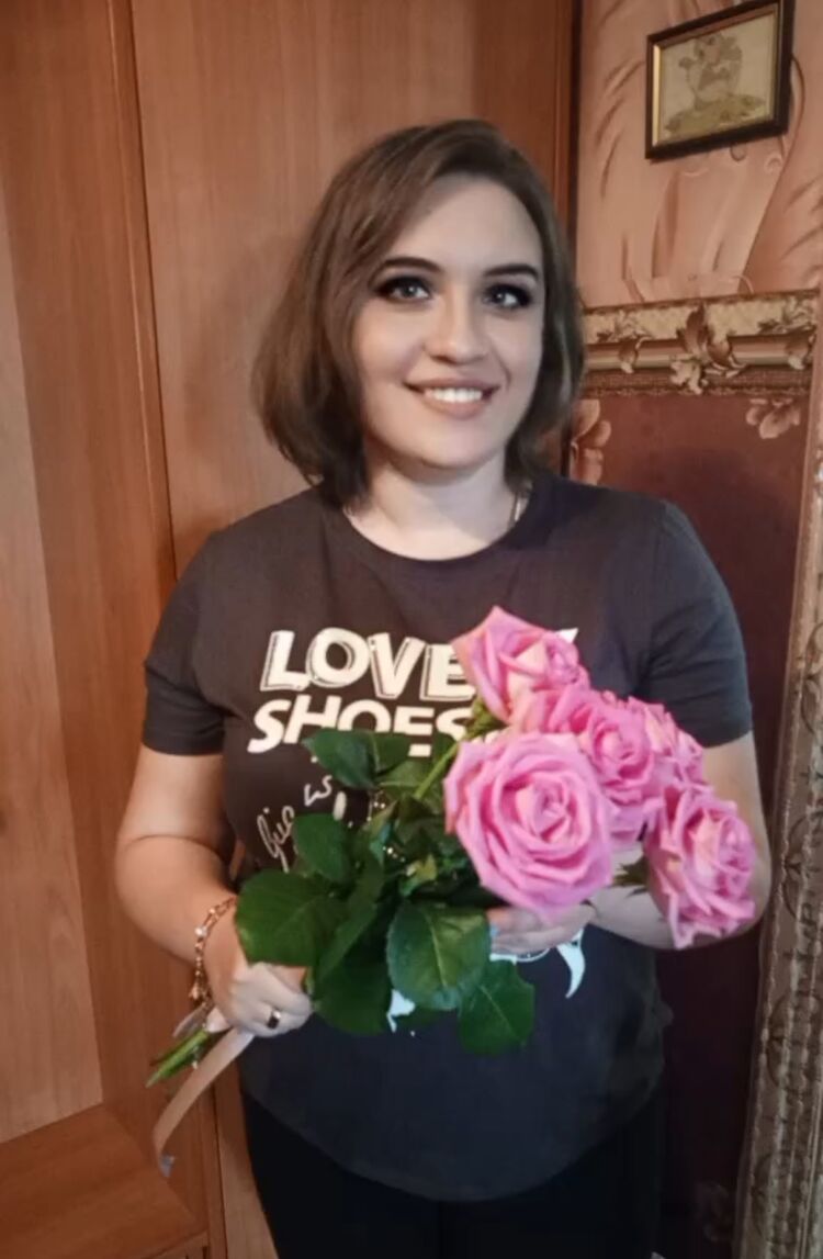  ,   , 27 ,     , c , 