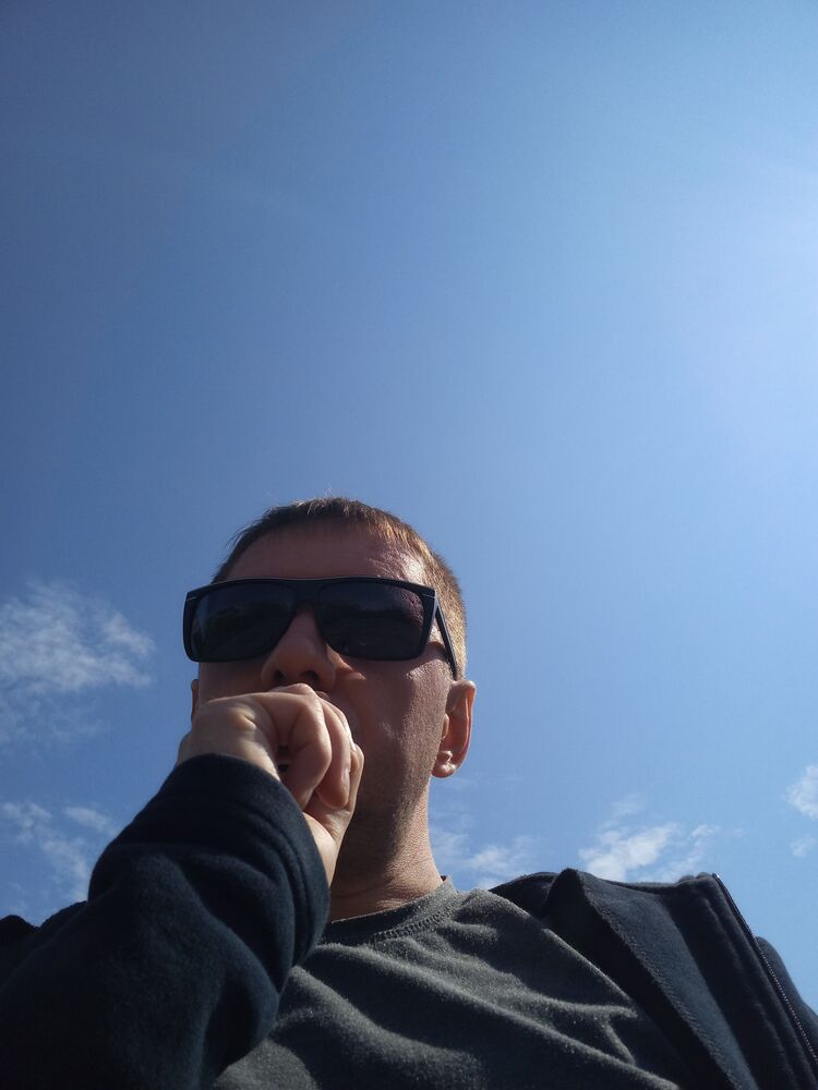 ���� 27155868 ������� �������, 37 ���, ���� ���������� � ��������������-����������