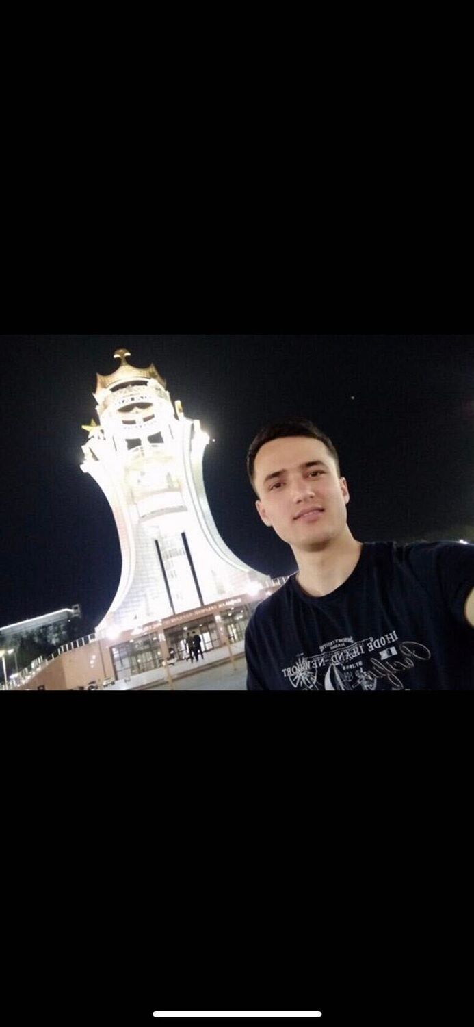 ���� 26648048 ������� �����, 34 ����, ���� ���������� � �������