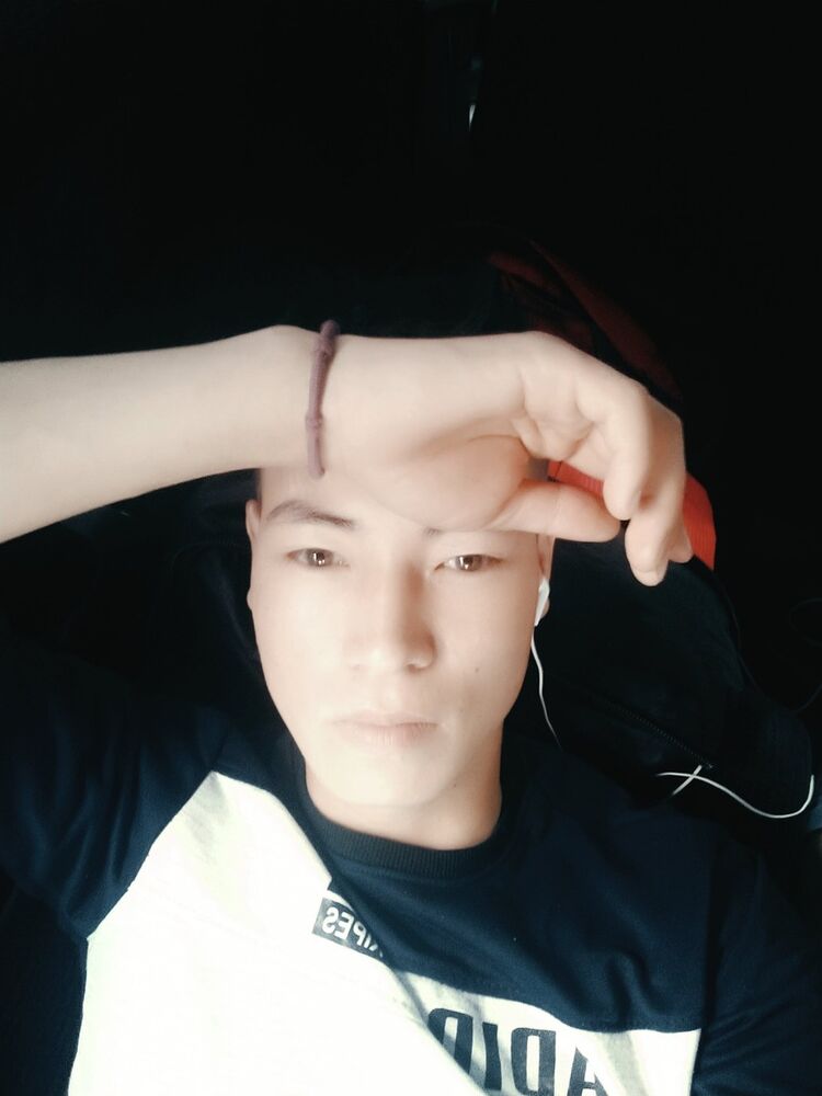 ���� 16672158 ������� ����, 29 ���, ���� ���������� � �������