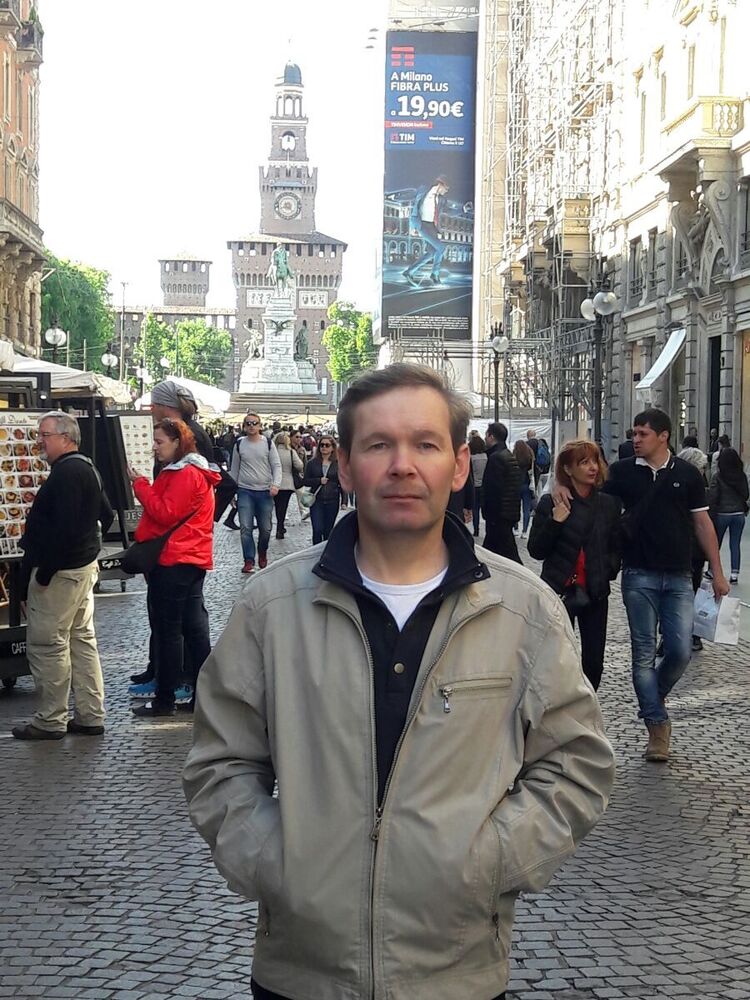 ���� 25703478 ������� �����, 52 ����, ���� ���������� � ��������