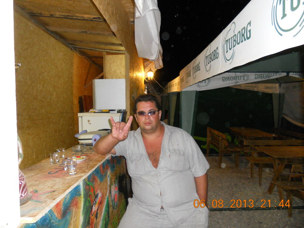 ���������� ������, ���� ������� �������, 48 ���, ������������ ��� ������, ����� � ���������, c�������� ���������