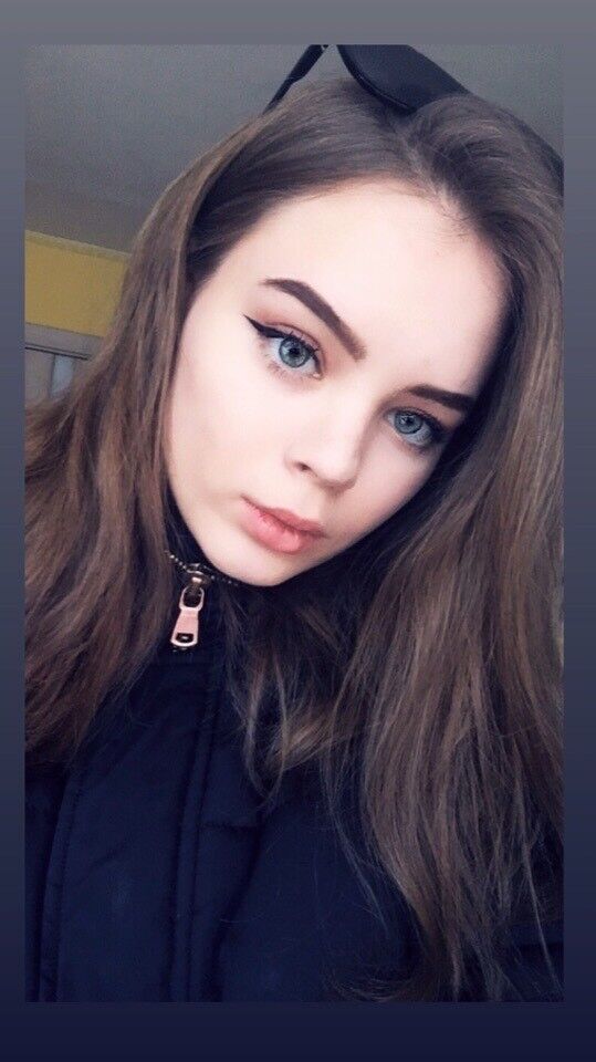 ���� 16866958 ������� ����, 25 ���, ���� ���������� � ������