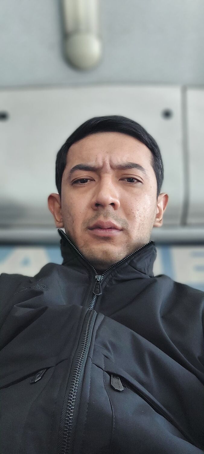  ,   , 31 ,   ,   , c , 
