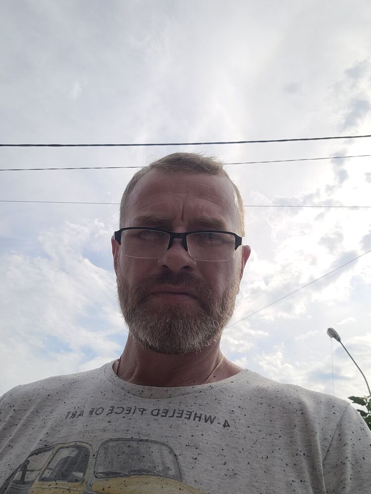  23758698  , 49 ,    