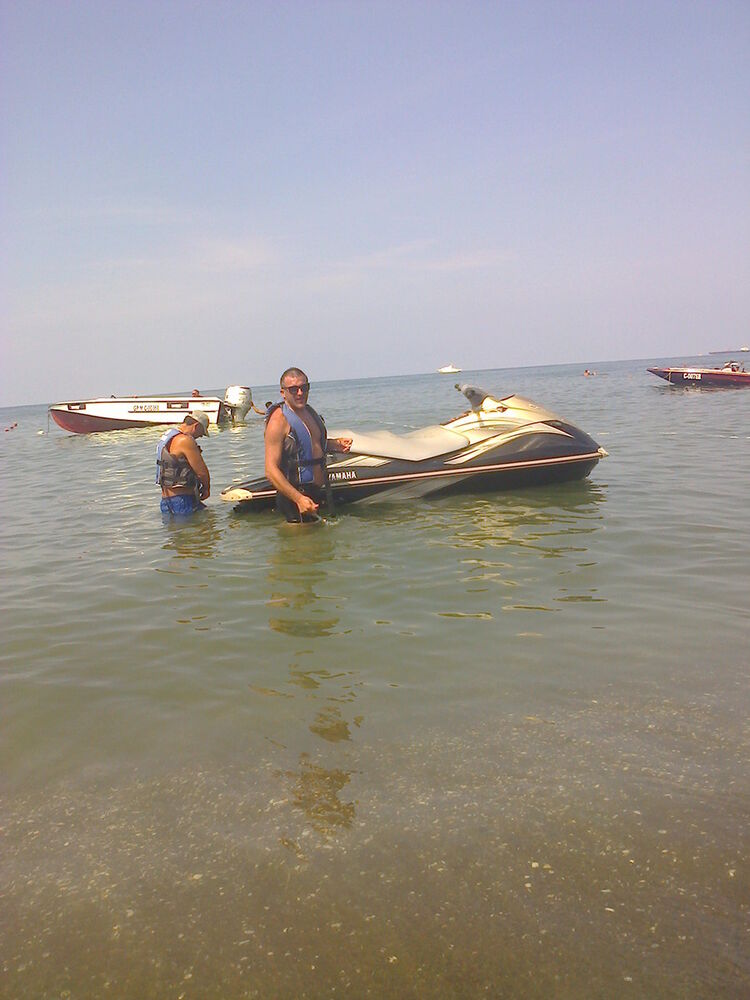  ,   Giorgi, 37 ,   ,   , c 