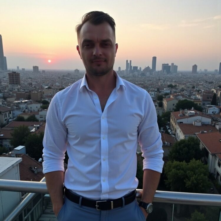 ���� 49439128 ������� ���������, 38 ���, ���� ���������� � ������