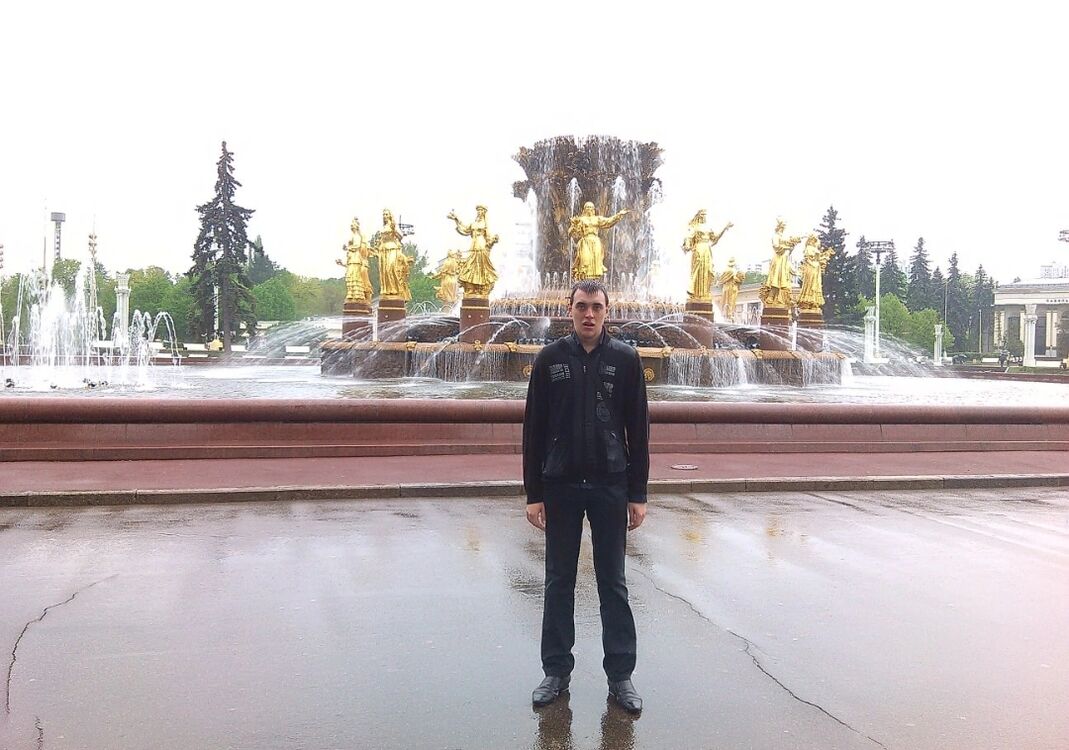 ���������� �������, ���� ������� �������, 33 ����, ������������ ��� ������, ����� � ���������, c�������� ���������