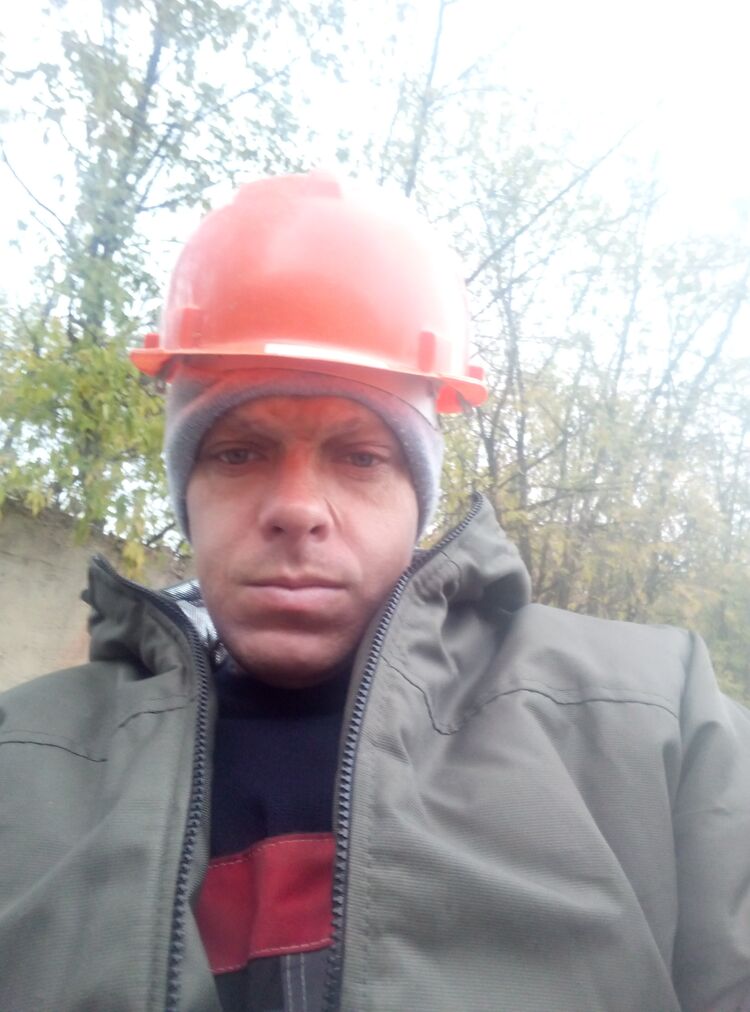  30152208  , 35 ,    