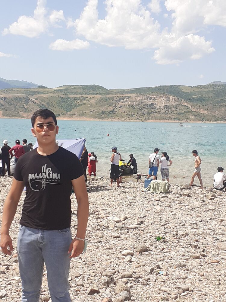 ���� 23386108 ������� �������� ���, 27 ���, ���� ���������� � �����-����������