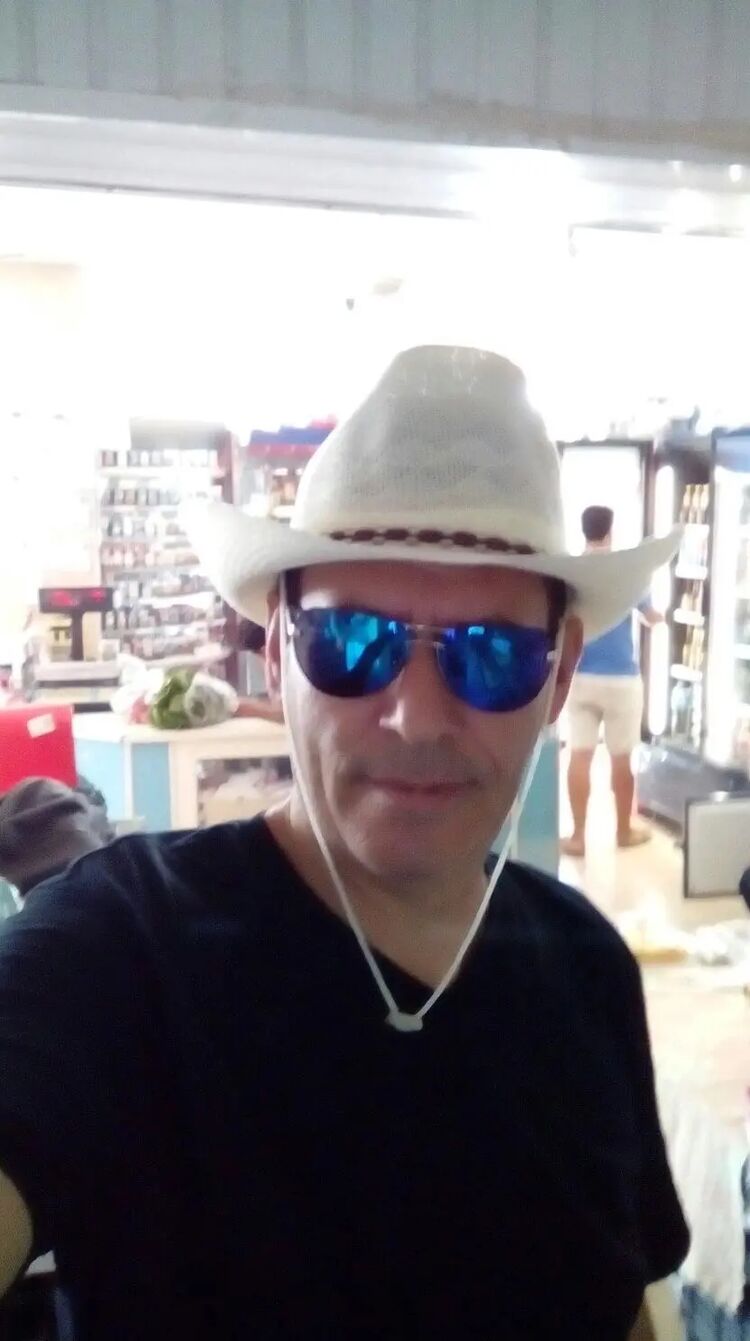  -,   , 49 ,   ,   , 