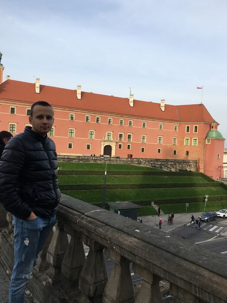 ���������� �����, ���� ������� ����, 29 ���, ������������ ��� ����� � ���������, c�������� ���������