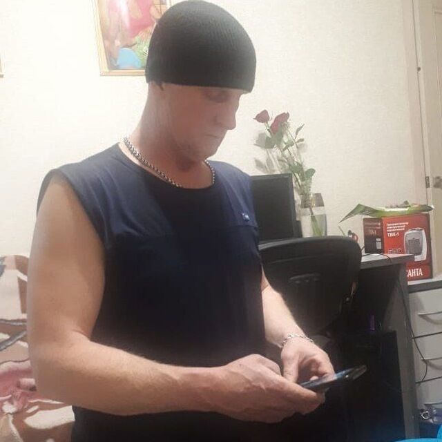  37152158  , 45 ,    -