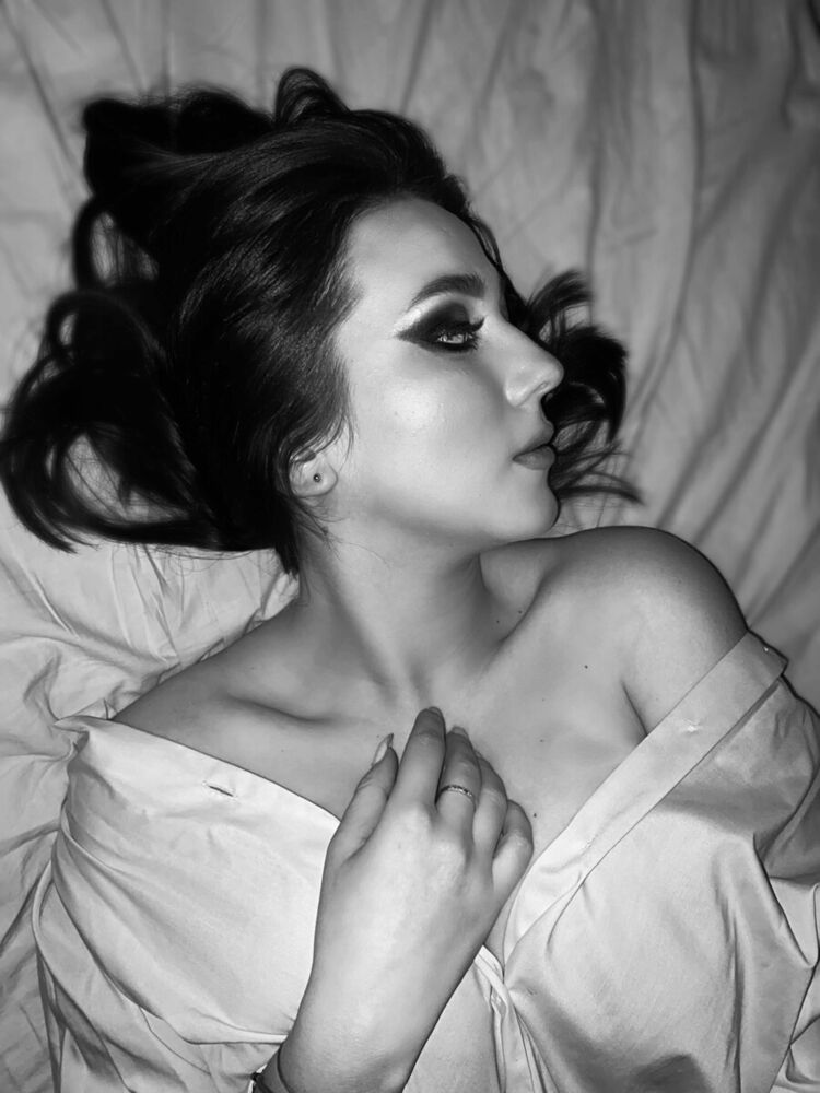 ���� 22401348 ������� Anya, 25 ���, ���� ���������� � �������-��-����