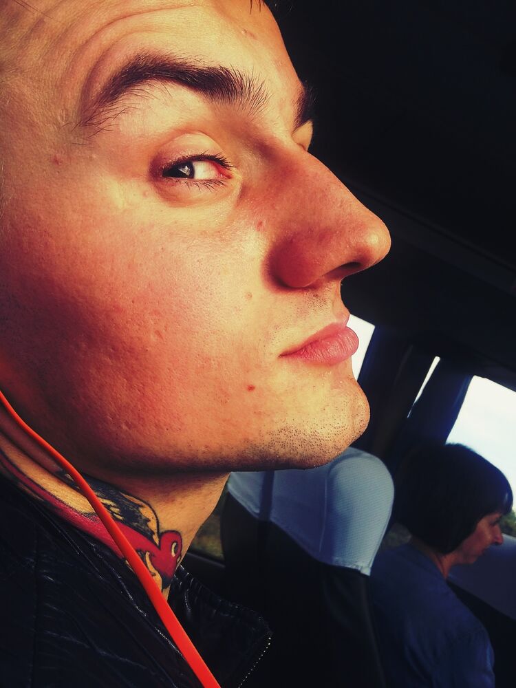 ���������� �������, ���� ������� �������, 28 ���, ������������ ��� ������, ����� � ���������