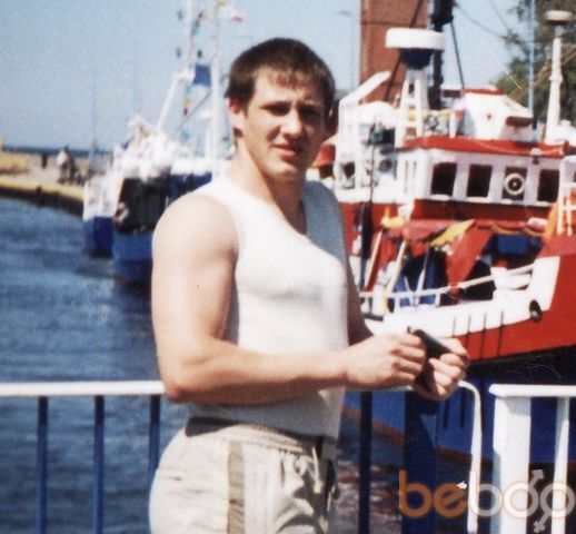 ���� 1095568 ������� Alex, 44 ����, ���� ���������� � ������