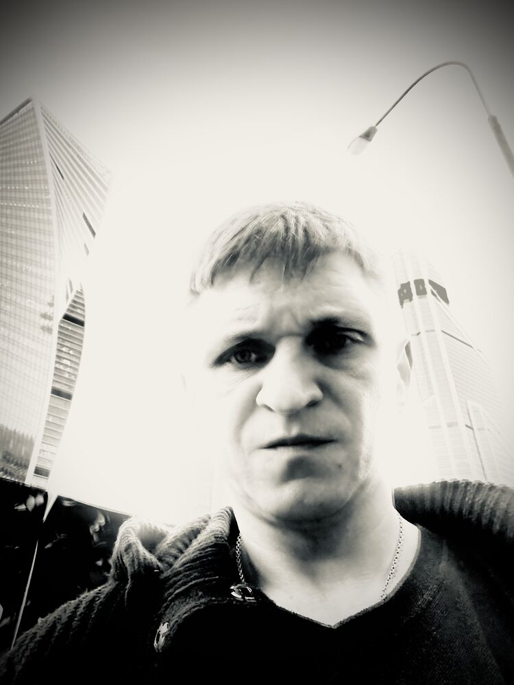  43494678  Alex, 37 ,    