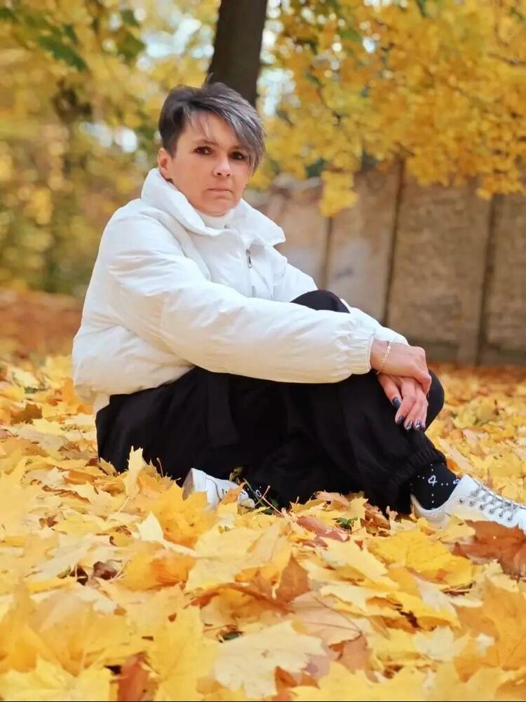 ���������� ������������, ���� ������� ������, 47 ���, ������������ ��� ������, ����� � ���������