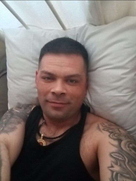  ,   BiG, 31 ,   ,   