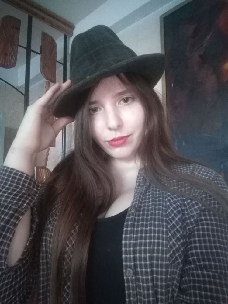 ���������� ���������, ���� ������� ��������, 21 ���, ������������ ��� ������, ����� � ���������