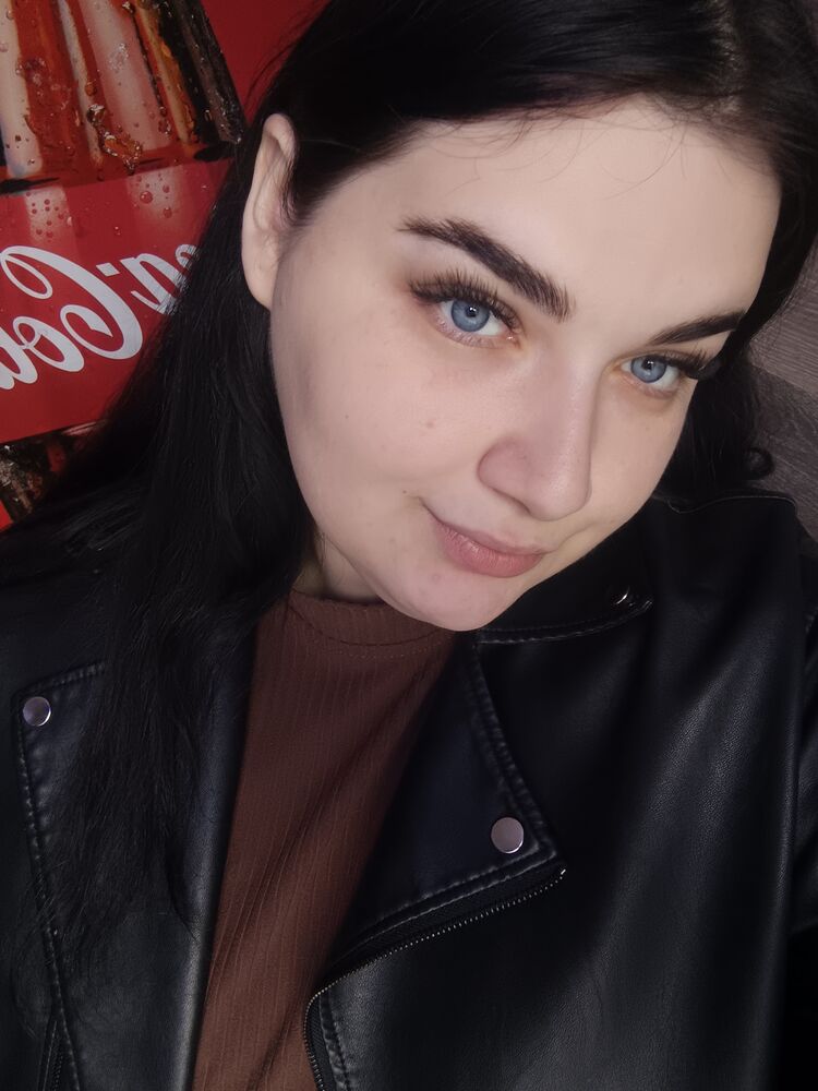 ���� 55426658 ������� ���������, 22 ����, ���� ���������� � �����������