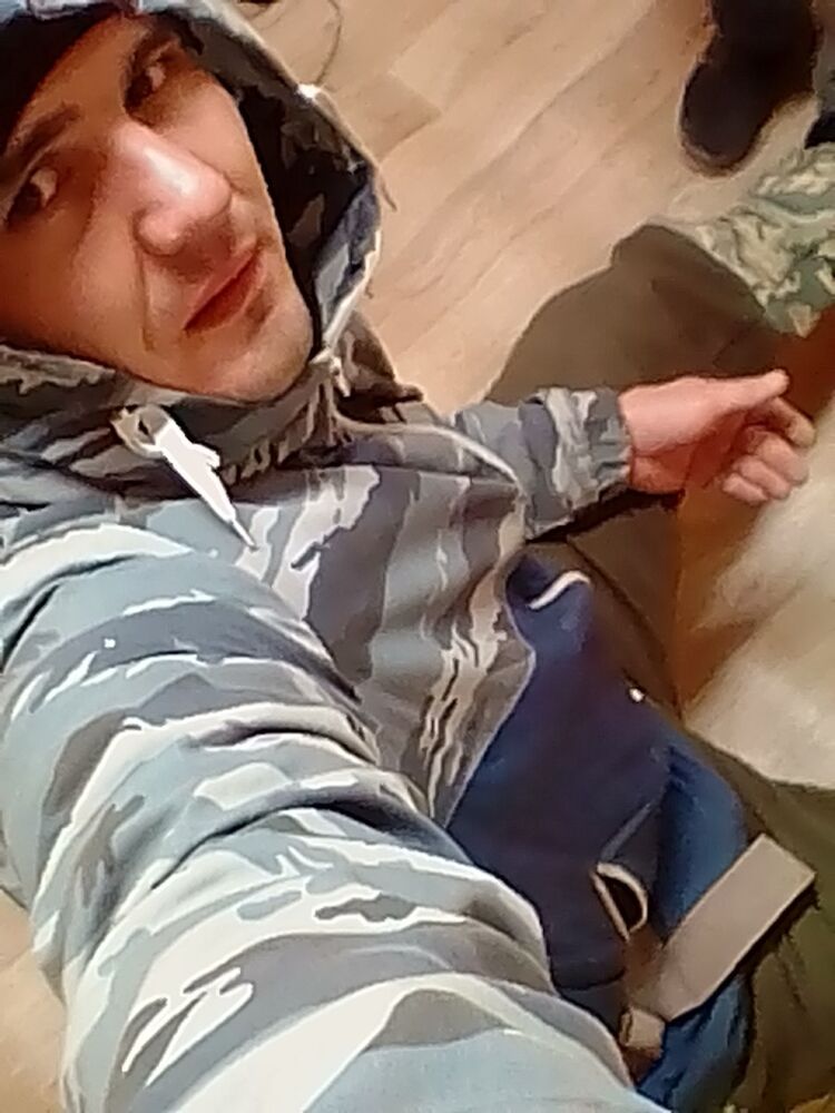  ,   Stasjn, 36 ,   ,   , c 