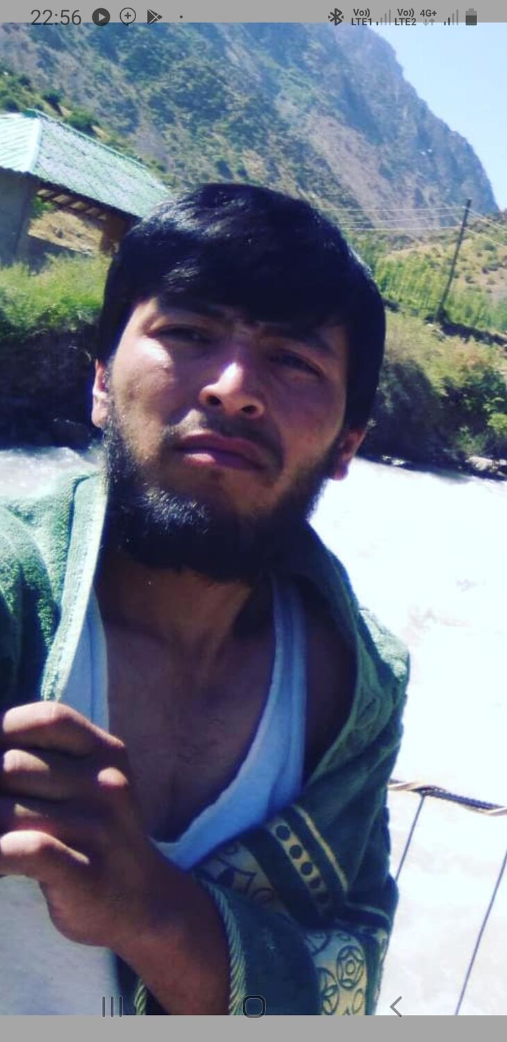 ���������� ������, ���� ������� �����, 30 ���, ������������ ��� ������