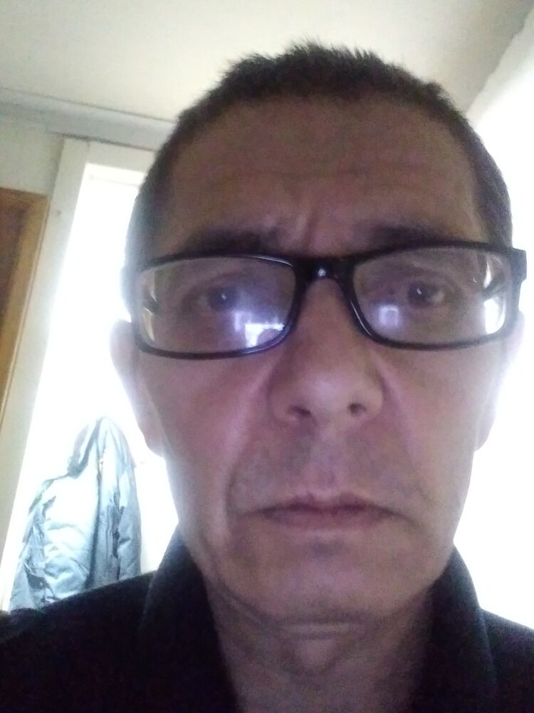 ���� 25596618 ������� �����, 48 ���, ���� ���������� � ���������