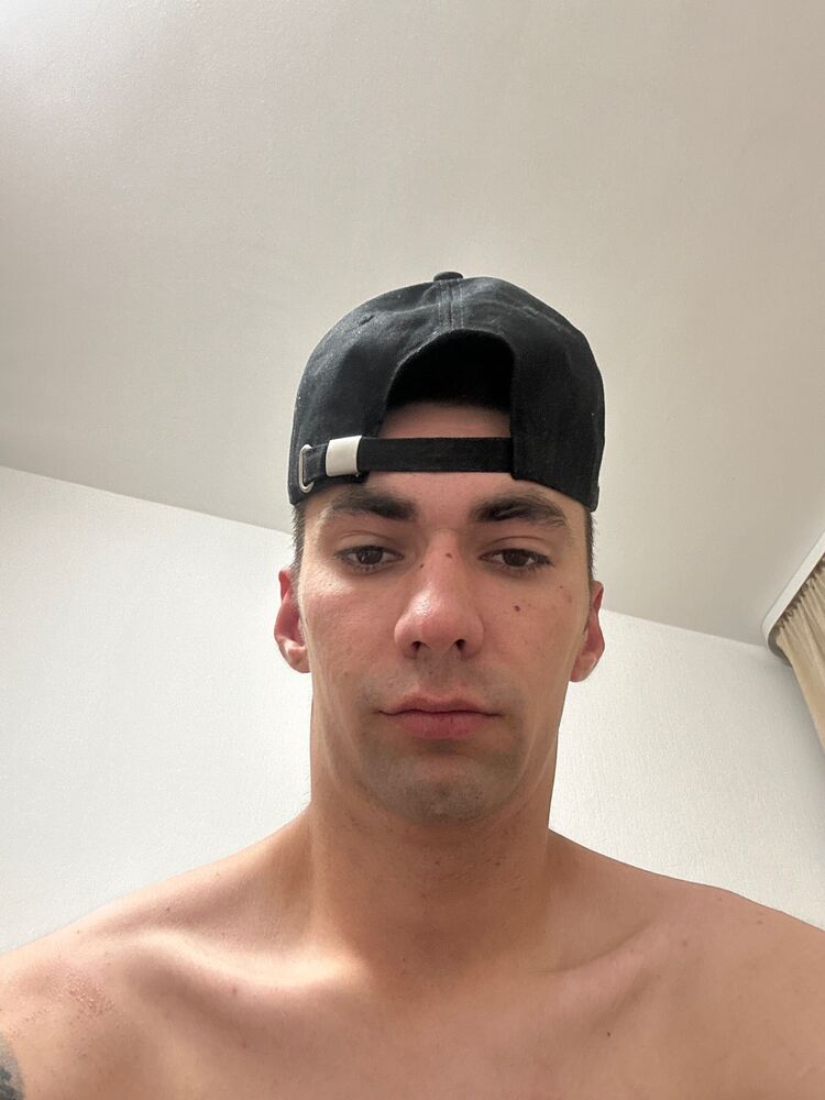 ���� 55765838 ����� �����, 24 ����, ���� ���������� � ������