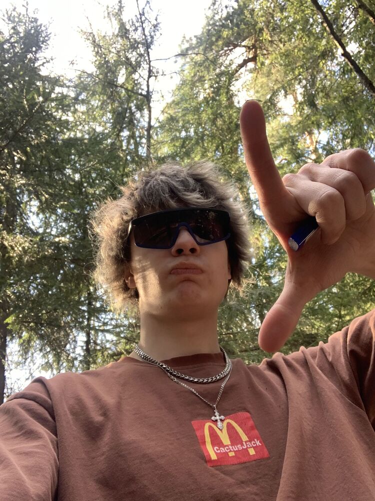 ���������� ������, ���� ����� �����, 22 ����, ������������ ��� ������, ����� � ���������