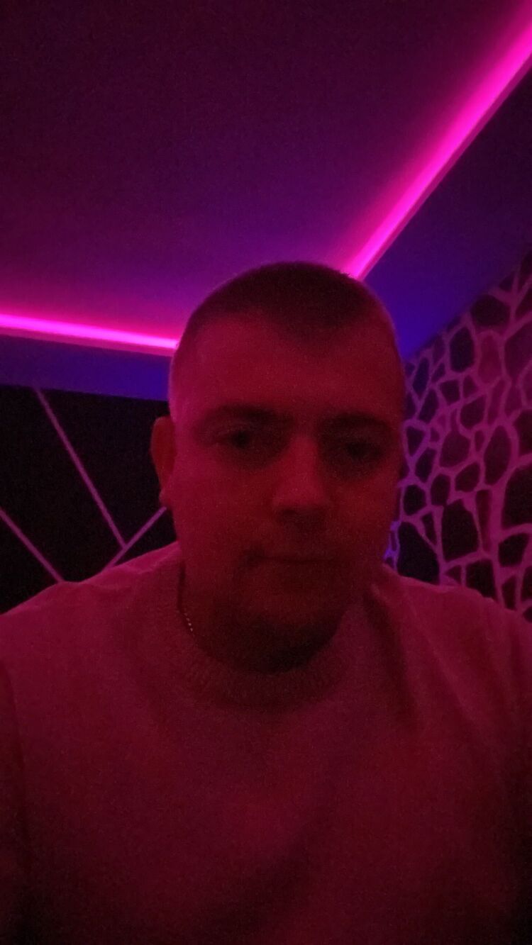 ���� 48940918 ������� ������, 31 ���, ���� ���������� � �������