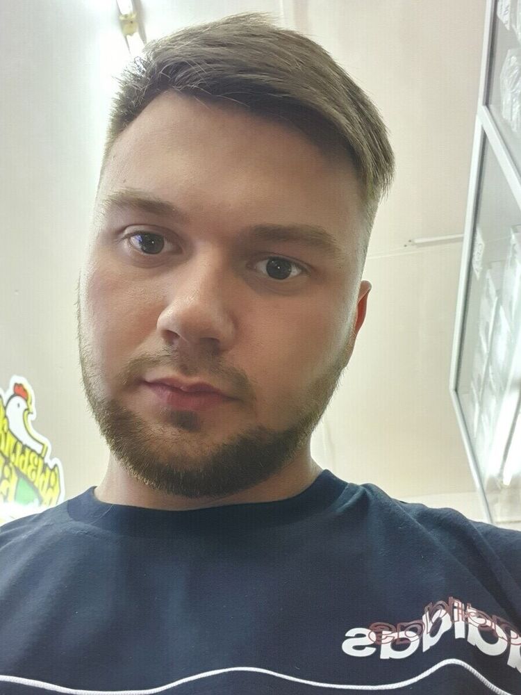 ���� 20653708 ����� ������, 25 ���, ���� ���������� � ���������