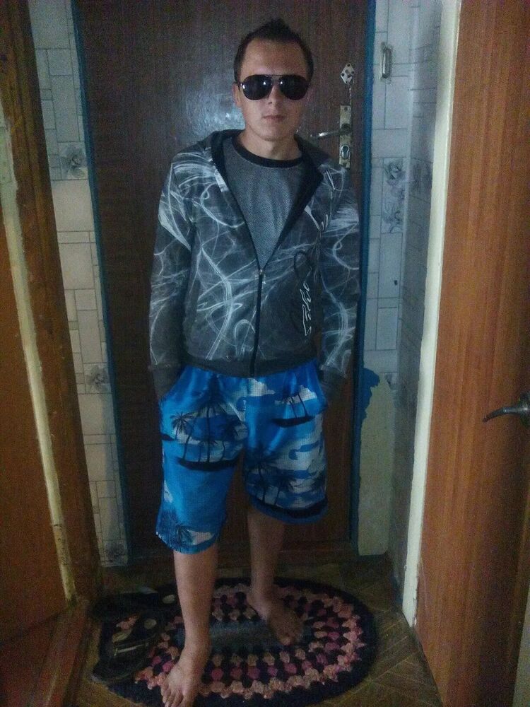 ���� 26513638 ������� ���, 32 ����, ���� ���������� � �������