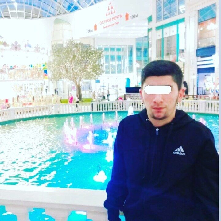 ���������� ������, ���� ����� Ymed, 23 ����, ������������ ��� ������, ����� � ���������, c�������� ���������