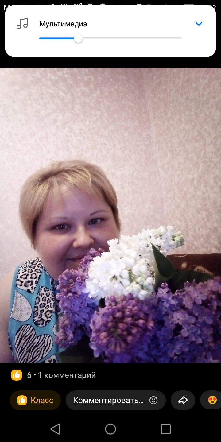  ,   , 33 ,   c 