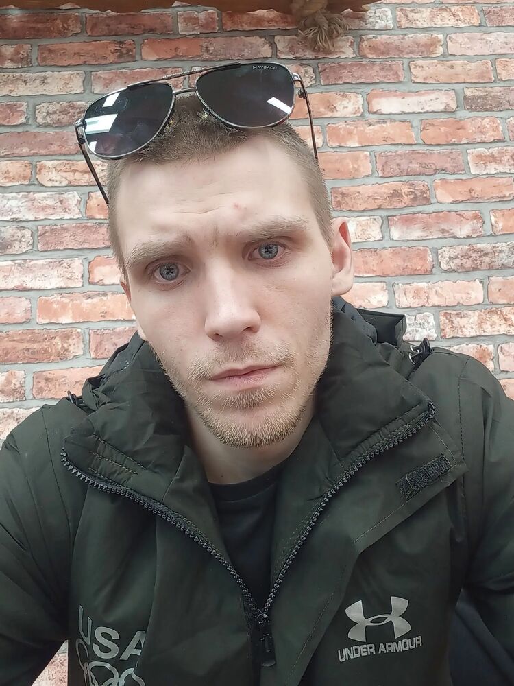  46669178  , 26 ,    
