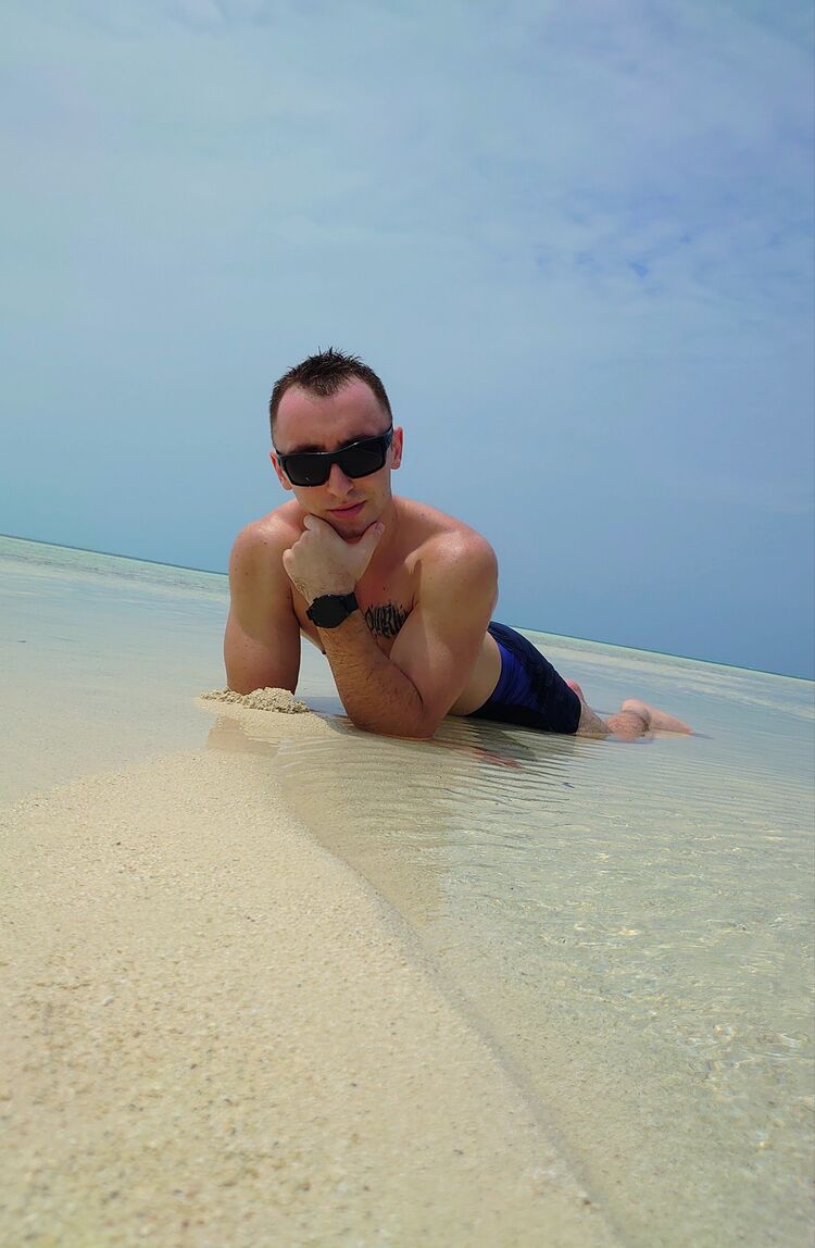 ���������� �����, ���� ������� ������, 32 ����, ������������ 