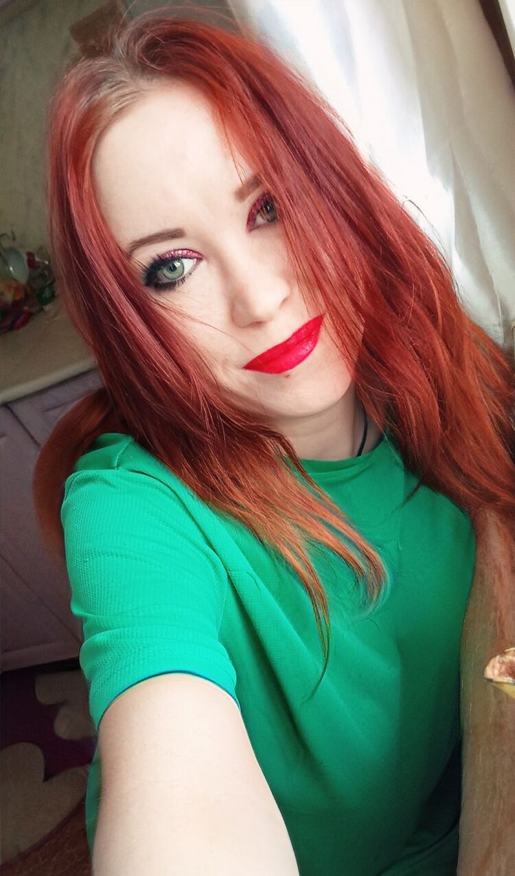 ���������� �����, ���� ������� �����, 35 ���, ������������ ��� ���������