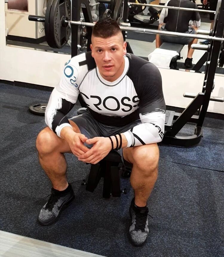 ���������� ������, ���� ������� ������, 32 ����, ������������ ��� ������, ����� � ���������, c�������� ���������, ���������