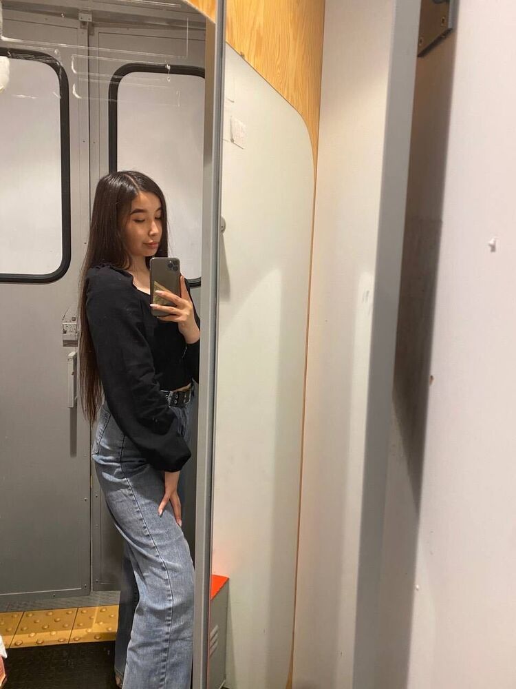 ���������� ������, ���� ������� ������, 26 ���, ������������ ��� ������, ����� � ���������