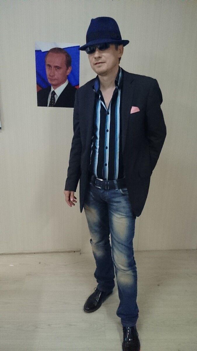 ���������� ������, ���� ������� ��������, 44 ����, ������������ ��� ������, ����� � ���������, c�������� ���������