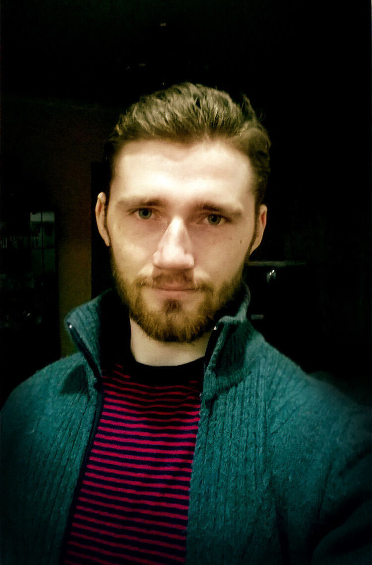  ,   Vlad, 31 ,   ,   , c 
