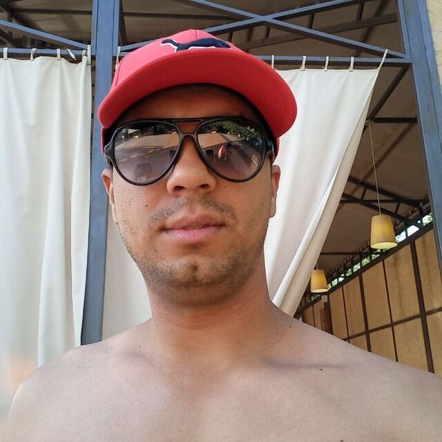  47792988  Oybek, 36 ,    