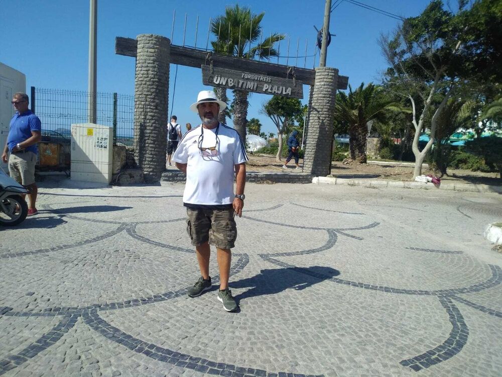  ,   Jesstt, 60 ,   ,   , c 